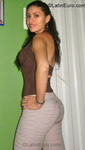 funny Colombia girl Leidy from Bogota CO9598