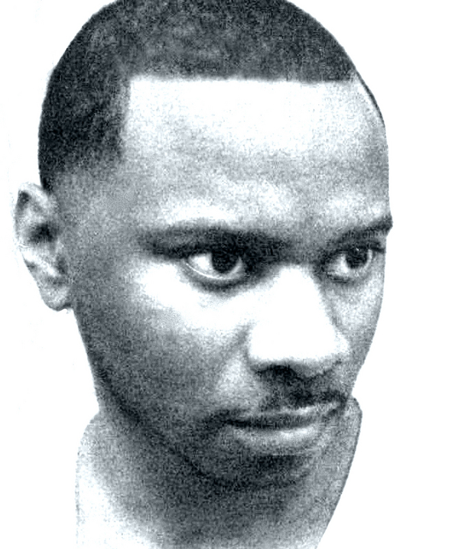 Date this pretty United States man Richie from Antioch US12492