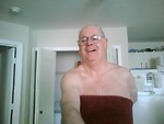 lovely United States man  from Vero Beach US12498