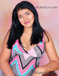cute Colombia girl Lunita from Cali CO9616