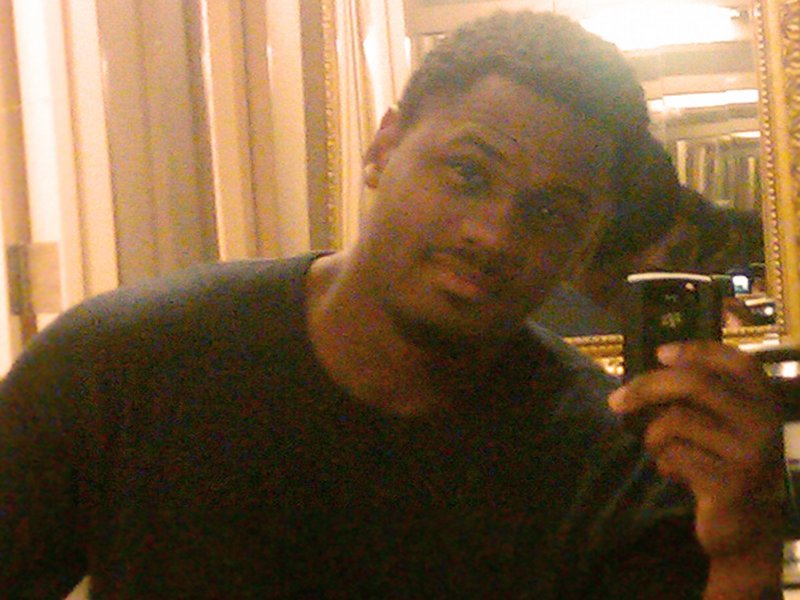 Date this young United States man Zo78 from Winston Salem US12502