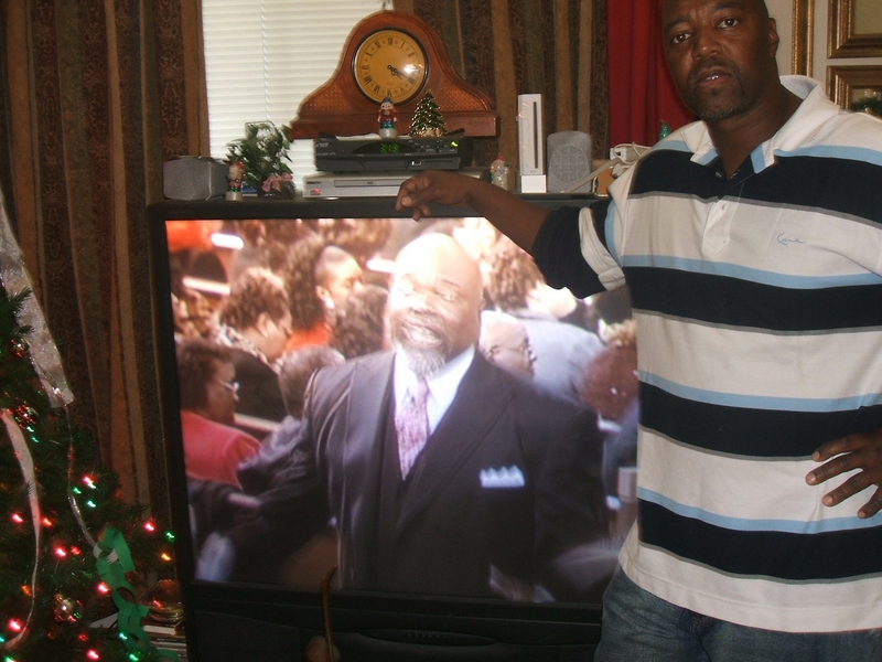 Date this sultry United States man Lil from Milwaukee US12508