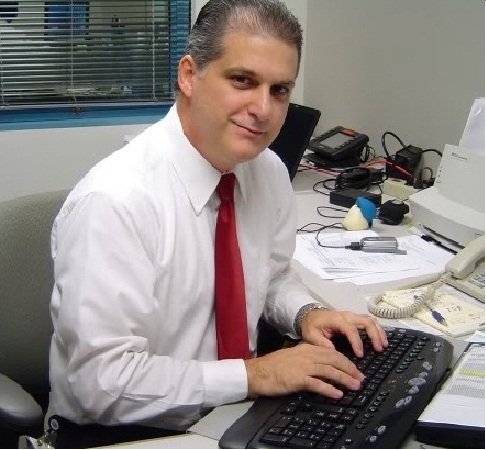 Date this pretty United Kingdom man Wtge001 from London GB618