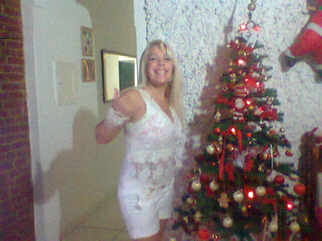 Date this gorgeous Brazil girl Elaine pelegrin from Guarulhos BR6517