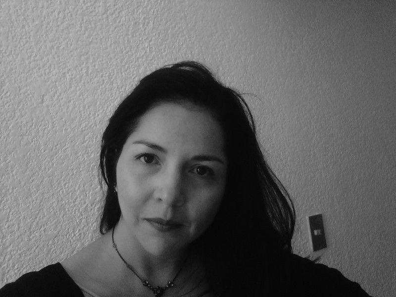 Date this pretty United States girl Flor19 from Foster City US12517