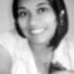 hot Brazil girl IOLANDA from Igarassu BR6528