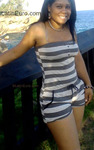 voluptuous Dominican Republic girl Yomaira from Santo Domingo DO26456