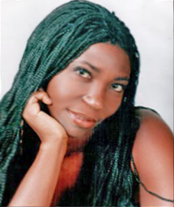 Date this foxy Brazil girl Mira from Rio De Janeiro AO70