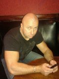 Date this gorgeous United Kingdom man Alex1 from London GB620