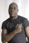 charming Any Country man Aghogho from Warri NG384