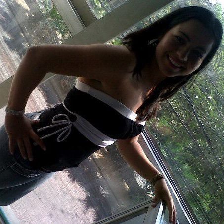 Date this funny Colombia girl Lauri07 from Bucaramanga CO9653