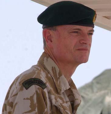 Date this good-looking United States man Timothy from New York US12531