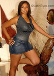 attractive Colombia girl Mayerly from Cali CO9667