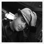 charming Any Country man  from London GB621