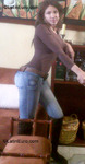 pretty Colombia girl Edith from Bogota CO9673