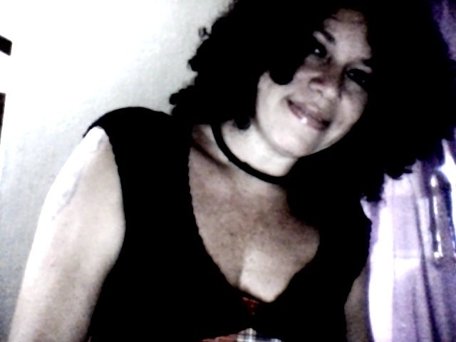 Date this delightful Brazil girl Juliadolog from Belém BR6558