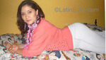 georgeous Colombia girl  from Medellin CO9674