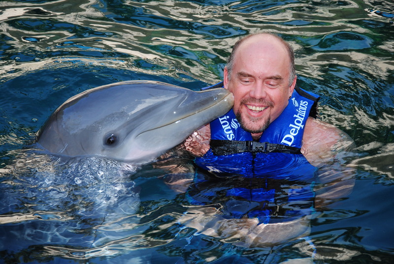 Date this lovely Australia man Bono from Darwin AU217