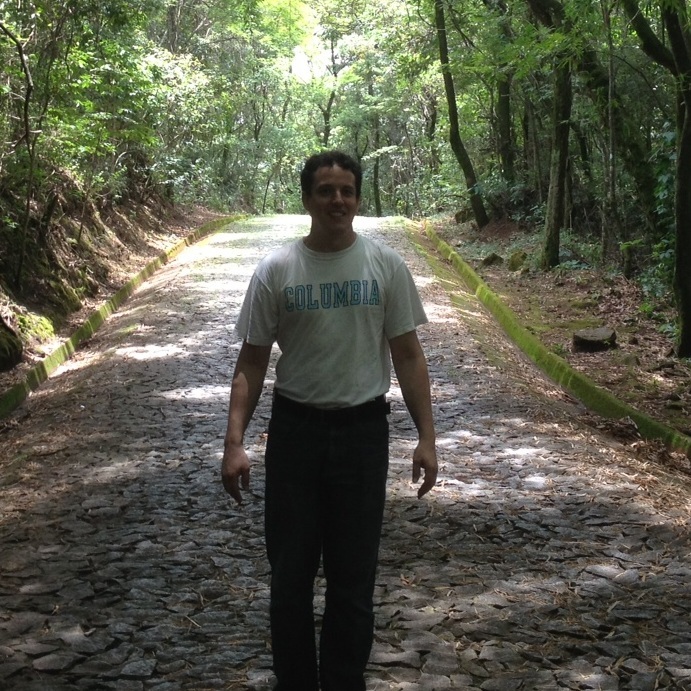 Date this cute Brazil man John from Sorocaba US12548