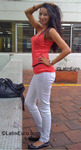 cute Colombia girl  from Medellin CO9678