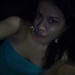 georgeous Colombia girl  from Neiva CO9679