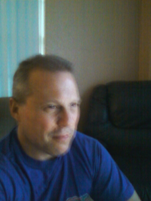 Date this voluptuous United States man Fl_dad1 from Largo US12552