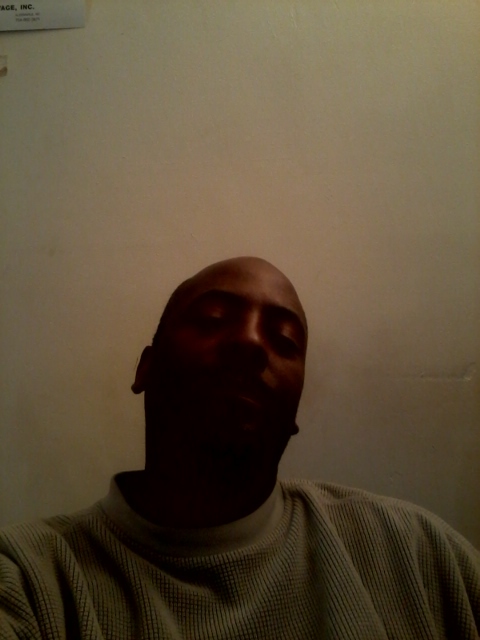 Date this young United States man Levelmind from Charlotte US12557