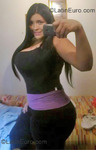 funny Colombia girl  from Medellin CO9706