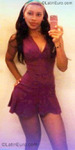 good-looking Colombia girl Cindy from Barranquilla CO9709