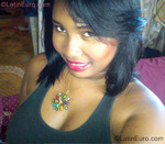 hot Dominican Republic girl Carol from Puerto Plata DO10658