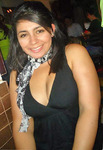 voluptuous Colombia girl  from Bogota CO11919