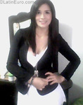 beautiful Colombia girl  from Bogota CO9711
