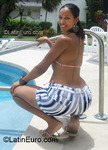 georgeous Jamaica girl  from Junction JM480