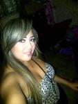 luscious Colombia girl Katalina from Cartagena CO9714