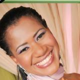 Date this funny Brazil girl Fabiana from Olinda BR6619