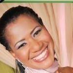 lovely Brazil girl Fabiana from Olinda BR6619