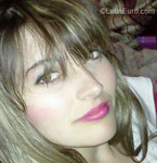 pretty Colombia girl  from Manizales CO9722