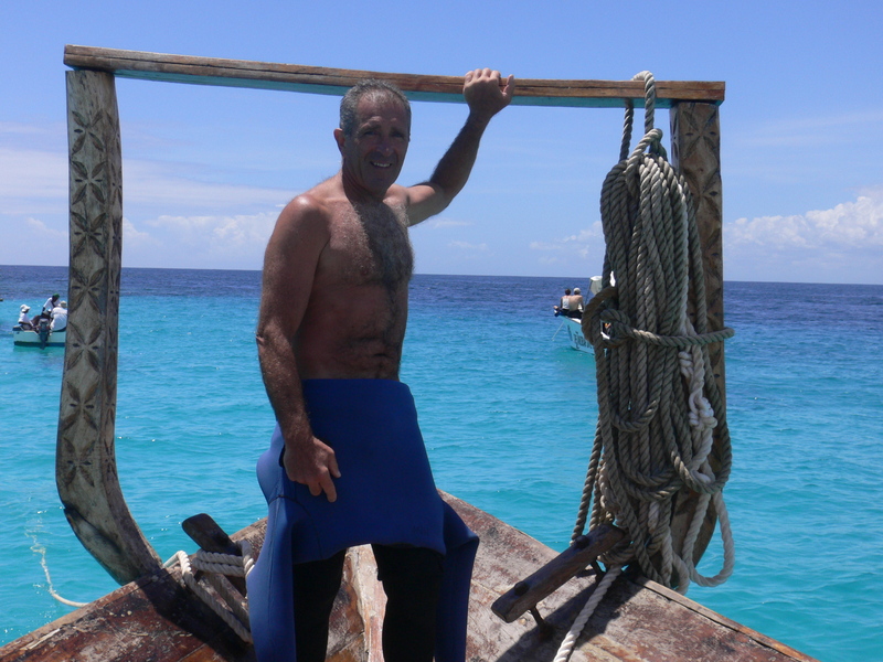 Date this cute Canada man Moonshine from Vancouver CA484