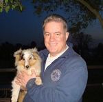 nice looking United States man Rick from Santa Ana US12582