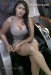 foxy Colombia girl  from Barranquilla CO9746