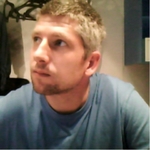 lovely Any Country man  from Yt PT52