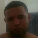 cute United States man  from Miami US12598