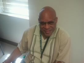 Date this passionate United States man Elmack from Las Vegas US12600