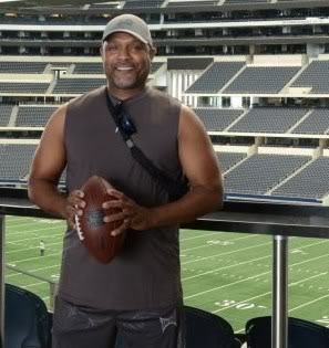 Date this cute United States man Kevin from Seattle US12603