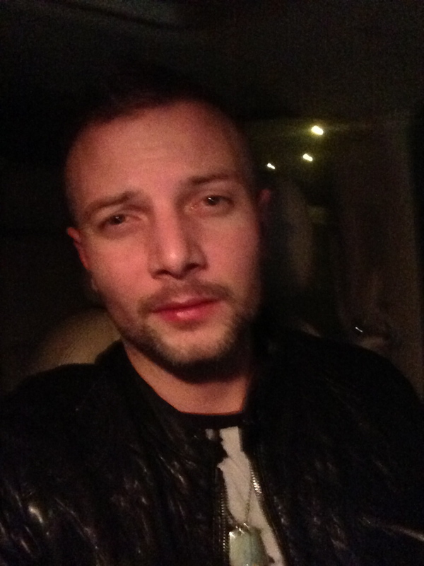 Date this sultry Canada man Mike7777777 from Winnipeg CA488