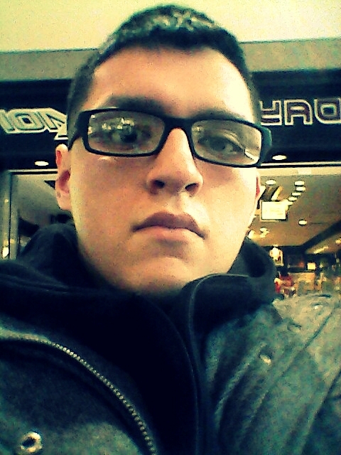 Date this exotic United States man Alfredo from Fort Worth US12608