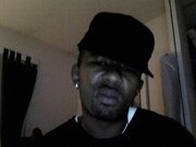 Date this cute United States man Rich from San Lorenzo US12610