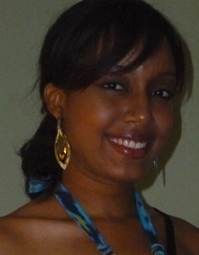 Date this nice looking Colombia girl Ana from Cali CO9795