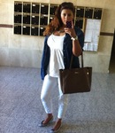 good-looking Spain girl  from Madrid ES225