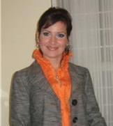 Date this funny Mexico girl Llamavioleta from Guadalajara MX669